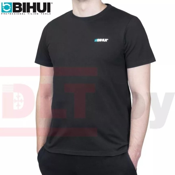 Շապիկ չափս M, BIHUI, BPG15M