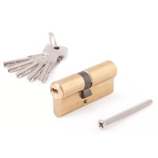 Միջուկ դռան փականի ABUS D6MM 30/40 KD W/5 LONG KEY 00026618 Միջուկ դռան փականի ABUS D6MM 30/40 KD W/5 LONG KEY 00026618