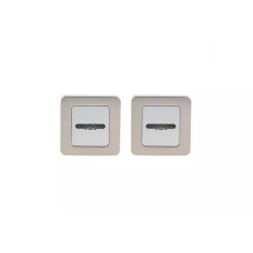 Ներդիր սուվալդային Code Deco DP-22-S-Auto-NIS 00030297