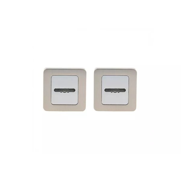 Ներդիր սուվալդային Code Deco DP-22-S-Auto-NIS 00030297
