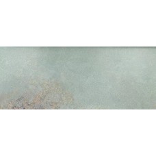 Կերամոգրանիտ COSMOS AZURE / 60*120 / MULTI CARVING