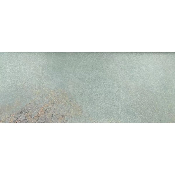 Կերամոգրանիտ COSMOS AZURE / 60*120 / MULTI CARVING
