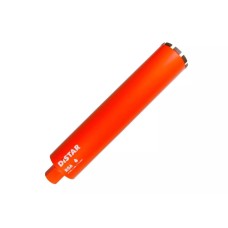 Հորատման ադամանդե գլխիկներ DDS-W 102x450-9x1 1/4 UNC DLD 102 RS6 10170085222