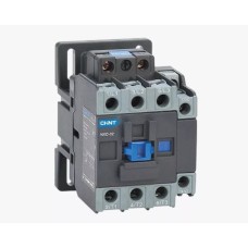 Կոնտակտոր NXC-32 220V 50Hz