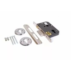 Փական մուտքի դռան միջուկի տեղով МЕТТЭМ 3B5 501.0.0 00011829