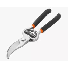 Wokin Շտկող մկրատ 200մմ,  8''