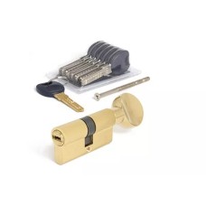 Միջուկ դռան փականի Apecs Premier CD-62-C-G 00017443