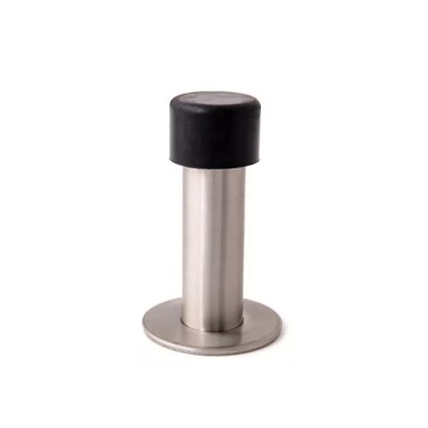 Սահմանափակիչ դռան Apecs DS-0009-INOX 00020215