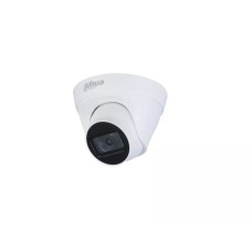 Տեսախցիկ հսկողական տեսաձայնագրող Dahua DH-IPC-HDW1431T1P-A-0360B-S6