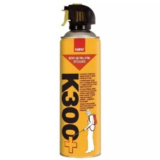 Sano K400+ միջոց միջատների դեմ 500մլ