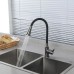 Խոհանոցի խառնիչ ճկուն ծորանով FRAP H44 F4044-9