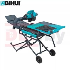 Էլեկտրական սալիկահատ կտրում մինչև 900 մմ, BIHUI, TCSTW10