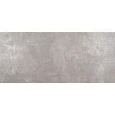 Կերամոգրանիտ SETTLE TAUPE / 60*120 /MATT
