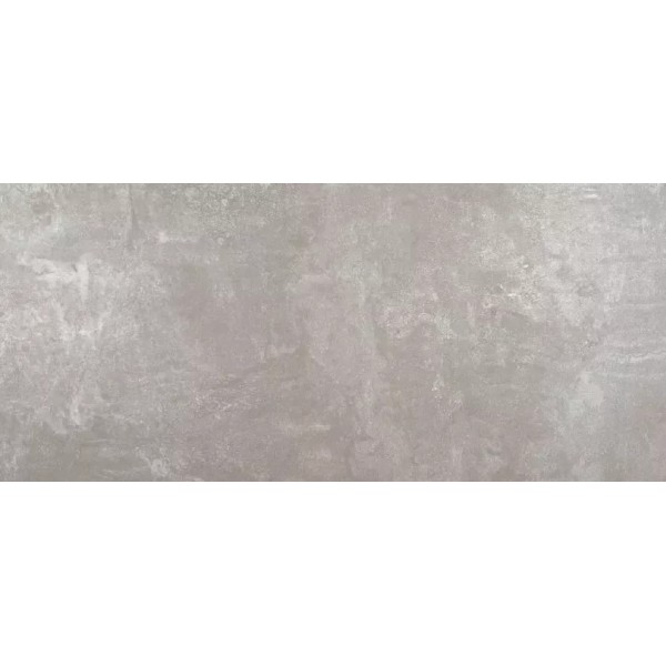 Կերամոգրանիտ SETTLE TAUPE / 60*120 /MATT Կերամոգրանիտ SETTLE TAUPE / 60*120 /MATT