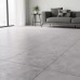 518705 Կերամոգրանիտ Ashvan Matt 60x60 (61x61) (Romak Tile)