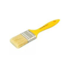 Color Expert Վրձին տափակ 81345002 50*14*51մմ Color Expert Վրձին տափակ 81345002 50*14*51մմ