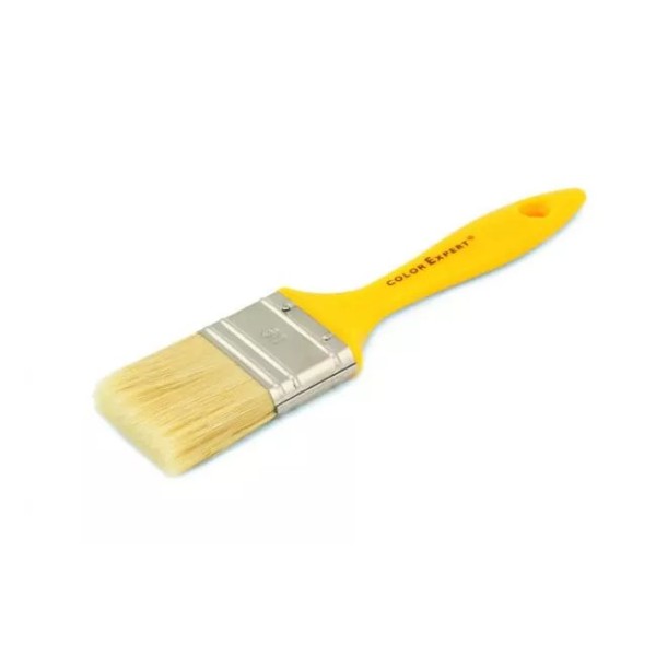 Color Expert Վրձին տափակ 81345002 50*14*51մմ