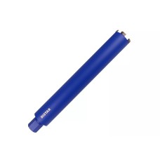 Թագագլխիկ ալմաստե Distar DDS-W 052x450-4x1 1/4 UNC RM-TX 10170429021