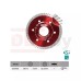 Ալմաստե սկավառակ B-TURBO, 85x1,0մմ, BIHUI, DCDT85