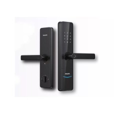 Փական էլեկտրոնային Philips EasyKey DDL603E