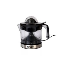 Հյութաքամիչ Haley 300W HY-2905