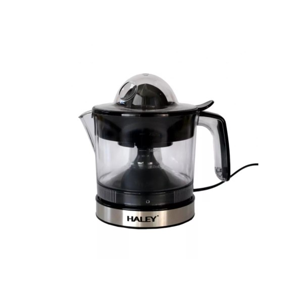 Հյութաքամիչ Haley 300W HY-2905