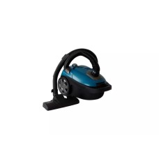 Փոշեկուլ Haley 3000W HY-937