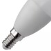 LED լամպ՝ մոմ ձևավոր վերջույթով Lumos C37T