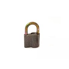 Կախովի կողպեք Avers PD-20-50-Blister 00022990