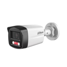 Տեսախցիկ հսկողական ձայնագրող Dahua DH-IPC-HFW1239TL1P-A-IL-0360B