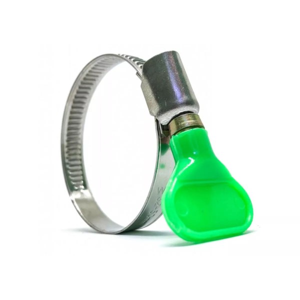 Ձքան մետաղյա պլաստիկ գլխիկով W1   50-70  (ցինկ.)