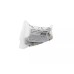 Ծխնի զսպանակավոր Avers 90x56x2-INOX/304 (R6) 00035048