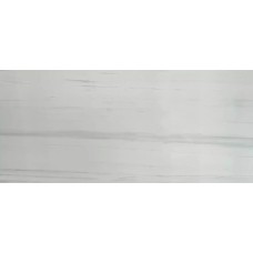 Կերամոգրանիտ AGARIA WHITE / 60*120 /GLOSSY