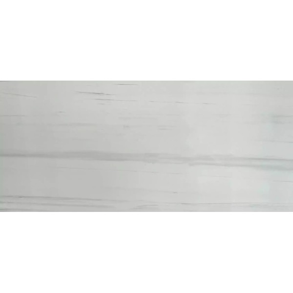 Կերամոգրանիտ AGARIA WHITE / 60*120 /GLOSSY Կերամոգրանիտ AGARIA WHITE / 60*120 /GLOSSY