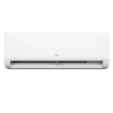 TCL TAC-12CHSD/ZG31i SaveIn ինվերտորային պատի սպլիտ օդորակիչ 40մ/ք