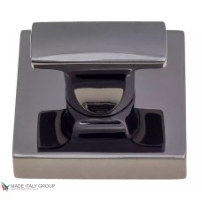 Ֆիքսատոր պտտվող քառակուսի հիմքով COLOMBO MM29BZG6-GL, գրաֆիտ