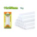 Ձողեր սիլիկոնե 11x150մմ DYLLU DTGJ5815
