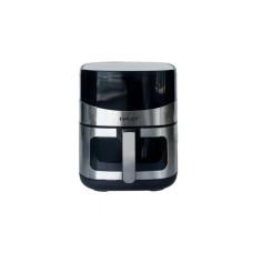 Աէրոգրիլ Haley 2800W 9լ HY-2561