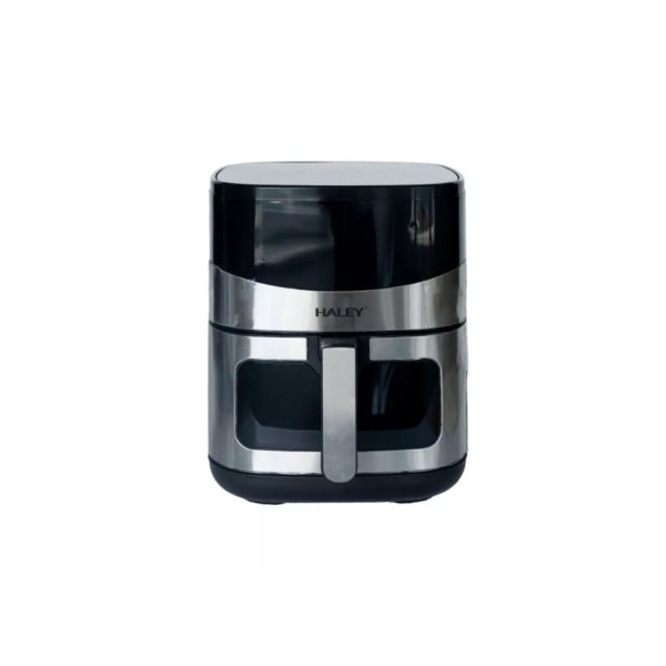 Աէրոգրիլ Haley 2800W 9լ HY-2561
