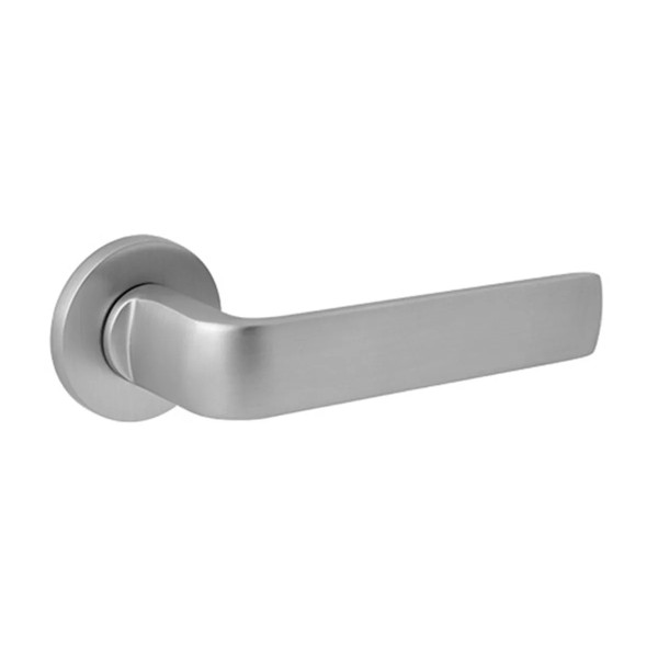 Բռնակ Code Deco Slim H-40136-A-CRS 00033066