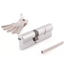 Միջուկ դռան փականի ABUS D6N 50/60 KD W/5 LONG KEY 00026651 Միջուկ դռան փականի ABUS D6N 50/60 KD W/5 LONG KEY 00026651