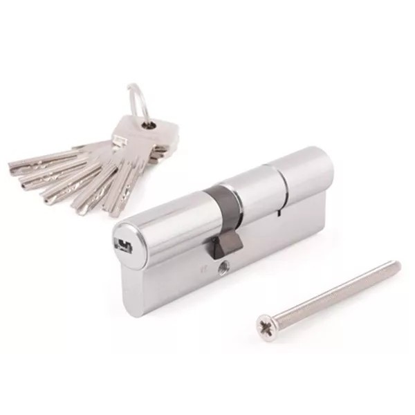 Միջուկ դռան փականի ABUS D6N 50/60 KD W/5 LONG KEY 00026651