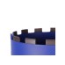 Թագագլխիկ ալմաստե Distar DDS-W 200x450x1 1/4 UNC Reinforced Concrete 17903094015