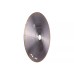 Սկավառակ ալմաստե կերամոգրանիտի Distar 1A1R 300x32 Hard Ceramics Advanced 11127528022
