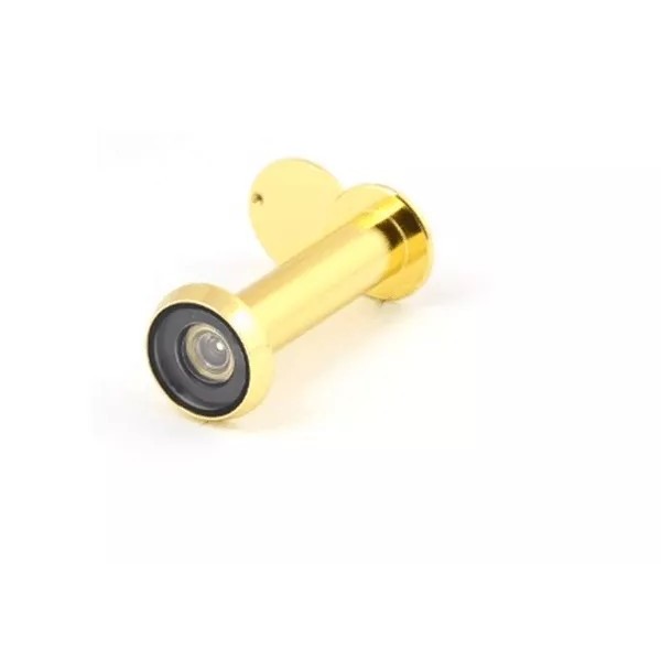 Դիտակ դռան Apecs 6016/70-110-G 00021007 Դիտակ դռան Apecs 6016/70-110-G 00021007