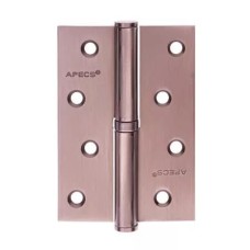 Ծխնի ներփորովի Apecs 100x70-B-Steel-GRF-L 00023236