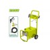 Լվացող սարք բարձր ճնշման 2000Վտ DYLLU DTHP2A01