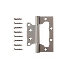 Ծխնի վրադիր Vanger 100x75x2,3-P2-GRF 00034577 Ծխնի վրադիր Vanger 100x75x2,3-P2-GRF 00034577