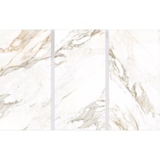 61M3211 Mehrdad Կերամոգրանիտ Valeria Matt 60x120 (60.2x120.4)