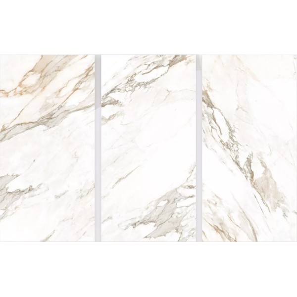 61M3211 Mehrdad Կերամոգրանիտ Valeria Matt 60x120 (60.2x120.4)